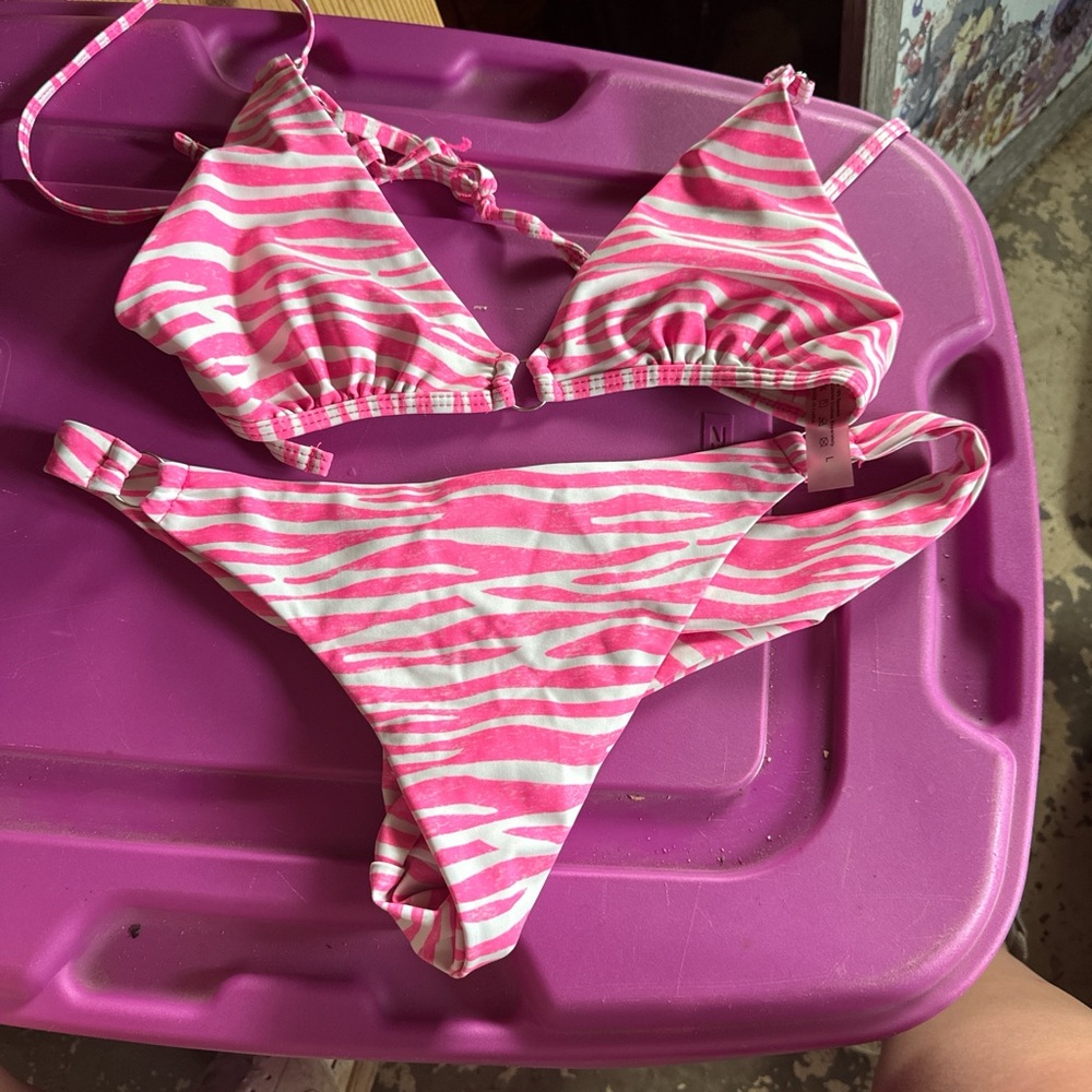 Bikini Set